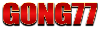 GONG77