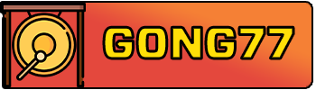 Logo Gong77